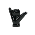 Picture of NRG X IN4MATION Weighted Da Shaka Shift Knob - Black