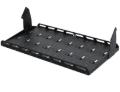 Picture of Artec Industries 2018+ GearUp Rear Cargo System