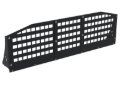 Picture of Artec Industries GearUp Cargo Rack Headache Rack Accessory