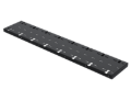 Picture of Artec Industries GearUp Cargo Rack Single Shelf Accessory