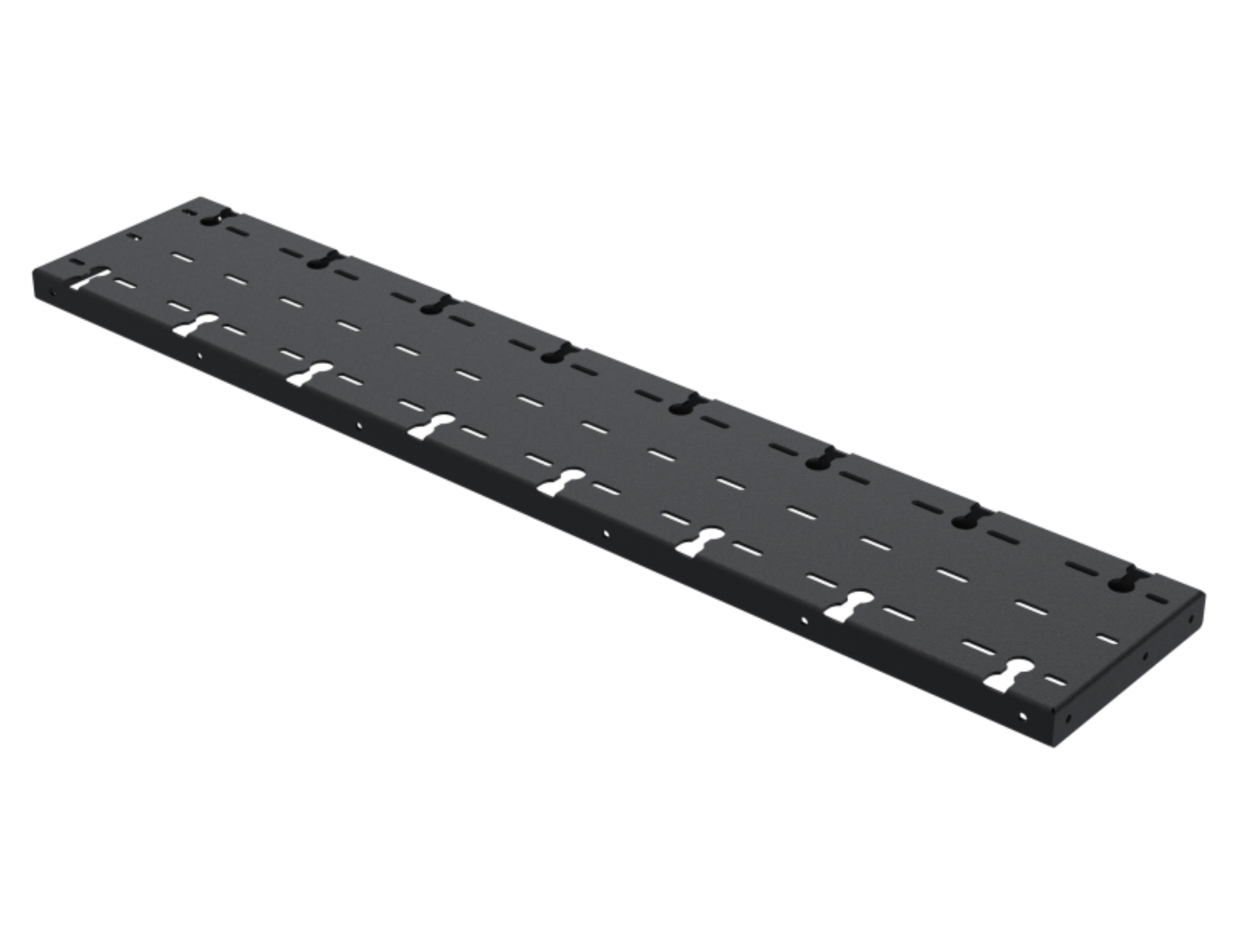 Picture of Artec Industries GearUp Cargo Rack Single Shelf Accessory