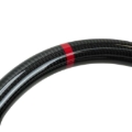 Picture of NRG Steering Wheels-Carbon - RST-TA3-CBK