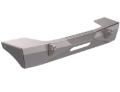 Picture of Artec Industries 2018+ JL Sentinel Front Bumper