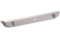 Picture of Artec Industries 2018+ Sentinel Rear Bumper