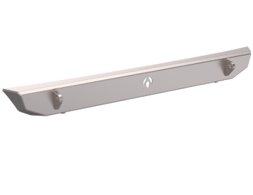 Picture of Artec Industries 2018+ Sentinel Rear Bumper