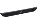 Picture of Artec Industries ART Bumper - JL9810