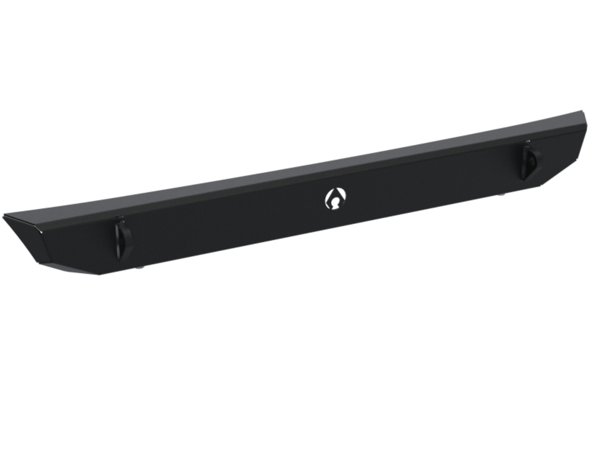 Picture of Artec Industries ART Bumper - JL9810