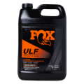 Picture of Fox Suspension Fluid 5WT ULF - 1 Gallon (Case of 6)