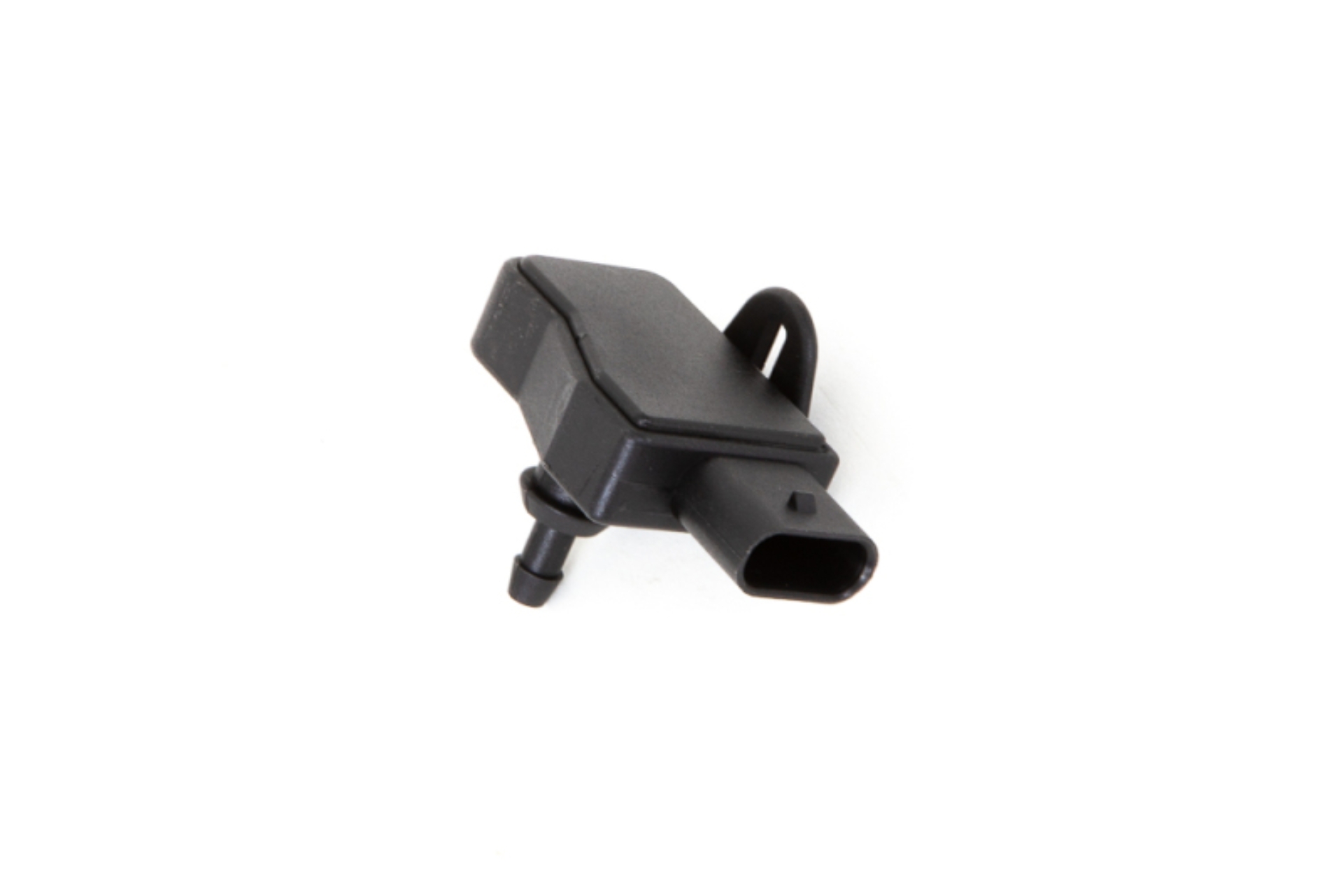 Picture of Revel VLSII Replacement Boost Sensor