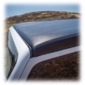 Picture of Turn Offroad 2018+ Jeep JL 4 Door Fastback Hardtop Primer (Paintable)
