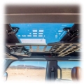 Picture of Turn Offroad 2021+ Ford Bronco Cage Brace Molle Pattern w/Center Mount Molle