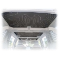 Picture of TURN Offroad TOR Hard Top Hard Top Accessories - IAHL-M4B
