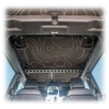 Picture of TURN Offroad TOR Hard Top Hard Top Accessories - IAHL-M4B
