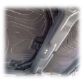 Picture of TURN Offroad TOR Hard Top Hard Top Accessories - IAHL-M4B