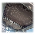 Picture of TURN Offroad TOR Hard Top Hard Top Accessories - IAHL-M4B