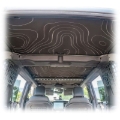 Picture of TURN Offroad TOR Hard Top Hard Top Accessories - IAHL-M4B