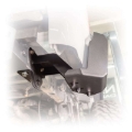 Picture of Turn Offroad 2020+ Jeep JT Corner Guards