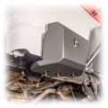 Picture of Turn Offroad 2020+ Jeep JT Corner Guards