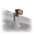 Picture of Turn Offroad 2021+ Ford Bronco OEM Hard Top Light Bracket