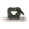 Picture of Turn Offroad Molle/L-Track Rubber Clamp Mount
