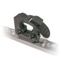 Picture of Turn Offroad Molle/L-Track Rubber Clamp Mount