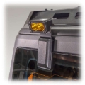 Picture of Turn Offroad 2021+ Ford Bronco OEM Hard Top Light Bracket