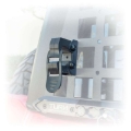 Picture of Turn Offroad Molle Rubber Clamp Mount