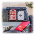 Picture of Turn Offroad Molle Packout Adapter Plate