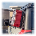 Picture of Turn Offroad Molle Packout Adapter Plate