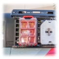Picture of Turn Offroad Molle Packout Adapter Plate