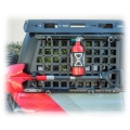 Picture of Turn Offroad Molle Rubber Clamp Mount