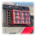 Picture of Turn Offroad Molle Packout Adapter Plate