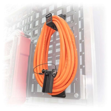 Picture of Turn Offroad Molle Tilt Hook