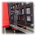 Picture of Turn Offroad Molle Tilt Hook