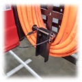Picture of Turn Offroad Molle Tilt Hook