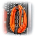 Picture of Turn Offroad Molle Tilt Hook