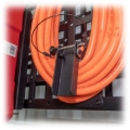 Picture of Turn Offroad Molle Tilt Hook