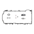 Picture of Cometic GM L82/L83/L84/L86/L87/L8B Gen-5 Small Block V8 Oil Pan Gasket Kit