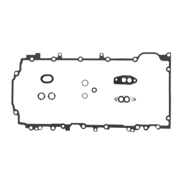Picture of Cometic GM L82/L83/L84/L86/L87/L8B Gen-5 Small Block V8 Oil Pan Gasket Kit