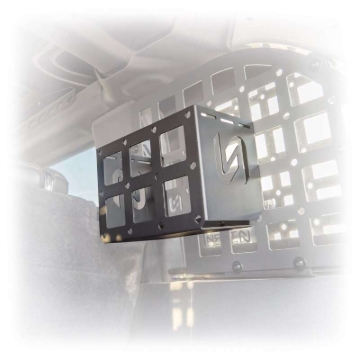 Picture of Turn Offroad Molle LocBasket 2x3