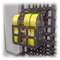Picture of Turn Offroad Molle LocBasket 2x3