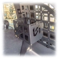 Picture of Turn Offroad Molle LocBasket 2x3