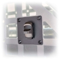 Picture of Turn Offroad Molle Loc Carling Switch Plate (Single)