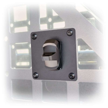Picture of Turn Offroad Molle Loc Carling Switch Plate (Single)