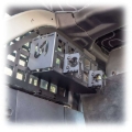 Picture of Turn Offroad Molle LocBasket 2x5