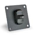 Picture of Turn Offroad Molle Loc Carling Switch Plate (Single)