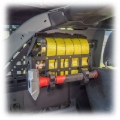 Picture of Turn Offroad Molle LocBasket 2x5