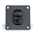 Picture of Turn Offroad Molle Loc Carling Switch Plate (Single)
