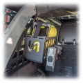 Picture of Turn Offroad Molle LocBasket 2x5