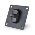 Picture of Turn Offroad Molle Loc Carling Switch Plate (Single)